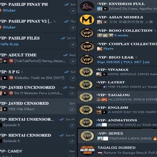 telegram pinay 2024|Telegram: Contact @pinayscandal.